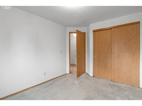 9913 SE Steele Street Portland OR 97266