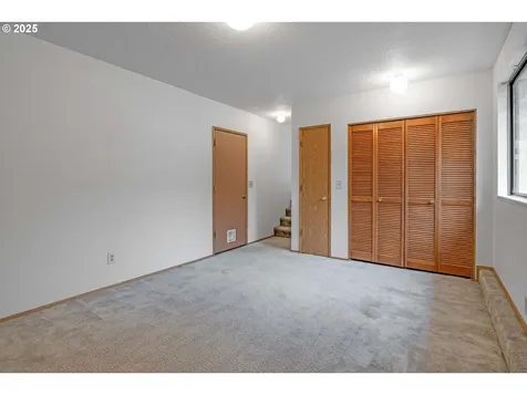 9913 SE Steele Street Portland OR 97266