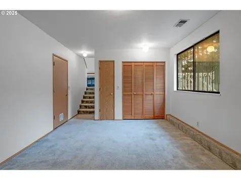 9913 SE Steele Street Portland OR 97266