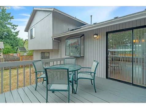 9913 SE Steele Street Portland OR 97266