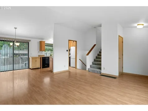 9913 SE Steele Street Portland OR 97266