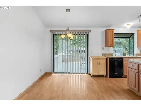 9913 SE Steele Street Portland OR 97266