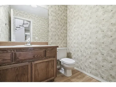 3113 SE 171st Court Vancouver WA 98683