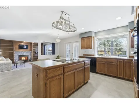 3113 SE 171st Court Vancouver WA 98683