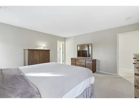 3113 SE 171st Court Vancouver WA 98683