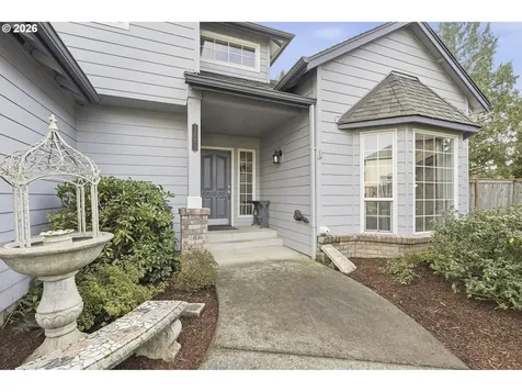 3113 SE 171st Court Vancouver WA 98683