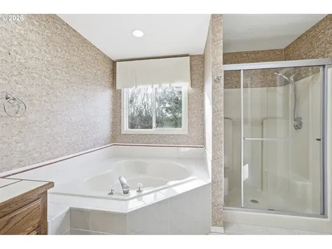 3113 SE 171st Court Vancouver WA 98683