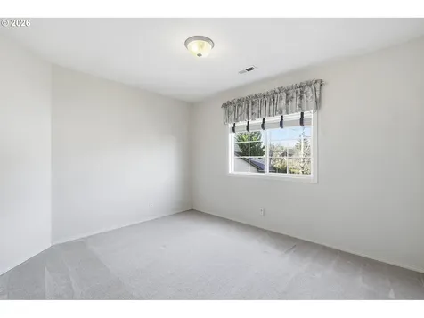 3113 SE 171st Court Vancouver WA 98683