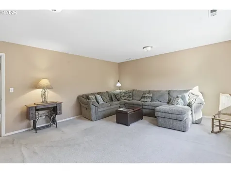 3113 SE 171st Court Vancouver WA 98683