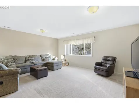 3113 SE 171st Court Vancouver WA 98683