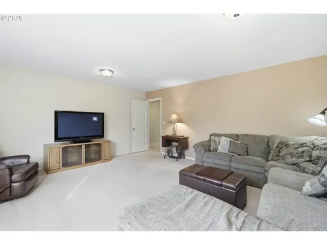 3113 SE 171st Court Vancouver WA 98683