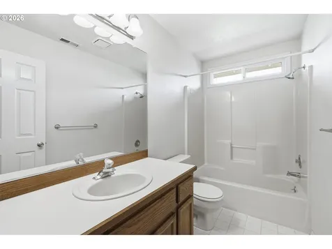 3113 SE 171st Court Vancouver WA 98683