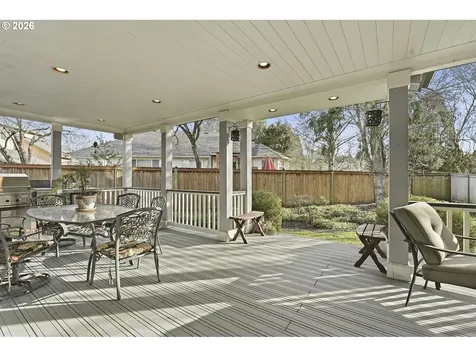 3113 SE 171st Court Vancouver WA 98683