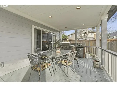 3113 SE 171st Court Vancouver WA 98683