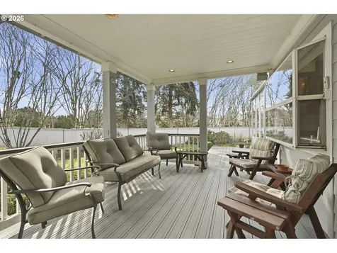 3113 SE 171st Court Vancouver WA 98683