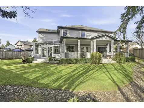 3113 SE 171st Court Vancouver WA 98683