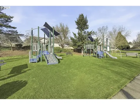 3113 SE 171st Court Vancouver WA 98683