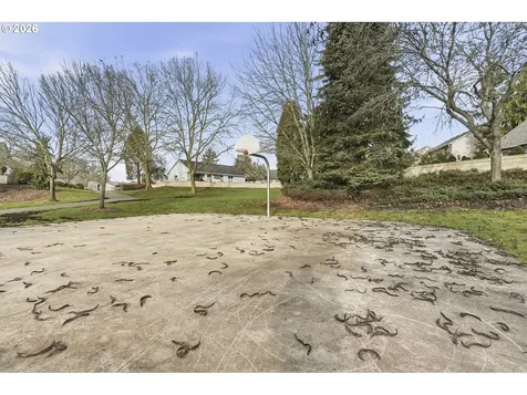3113 SE 171st Court Vancouver WA 98683