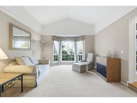 3113 SE 171st Court Vancouver WA 98683