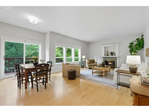8020 SW 154th Avenue Beaverton OR 97007