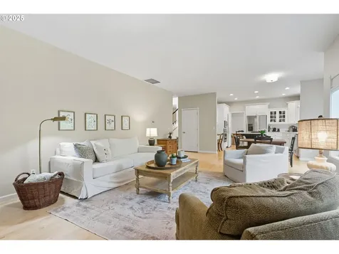 8020 SW 154th Avenue Beaverton OR 97007