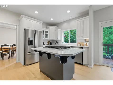 8020 SW 154th Avenue Beaverton OR 97007