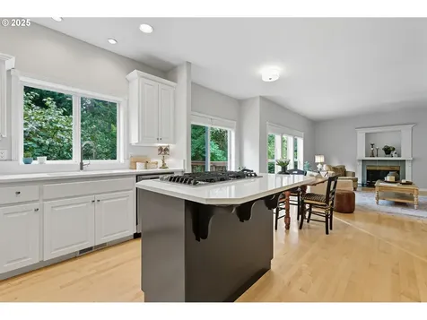 8020 SW 154th Avenue Beaverton OR 97007