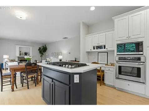 8020 SW 154th Avenue Beaverton OR 97007
