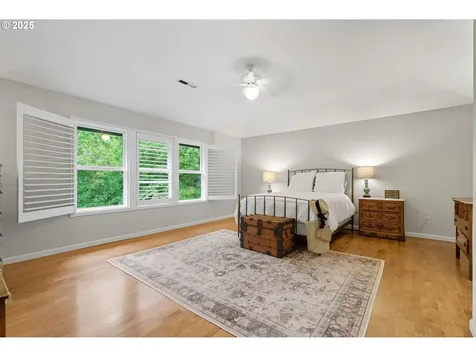 8020 SW 154th Avenue Beaverton OR 97007