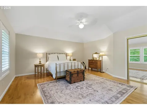 8020 SW 154th Avenue Beaverton OR 97007
