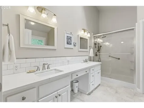 8020 SW 154th Avenue Beaverton OR 97007