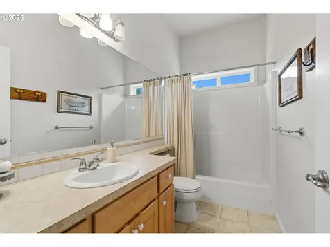 8020 SW 154th Avenue Beaverton OR 97007