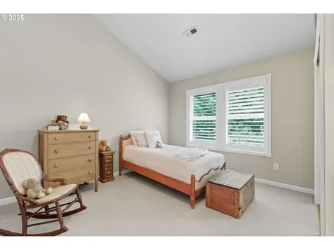 8020 SW 154th Avenue Beaverton OR 97007
