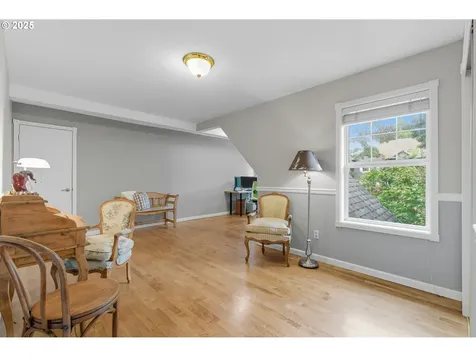 8020 SW 154th Avenue Beaverton OR 97007