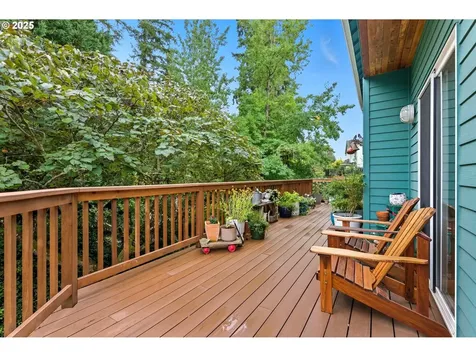 8020 SW 154th Avenue Beaverton OR 97007