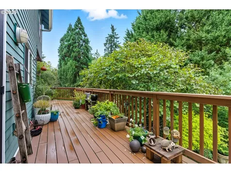 8020 SW 154th Avenue Beaverton OR 97007