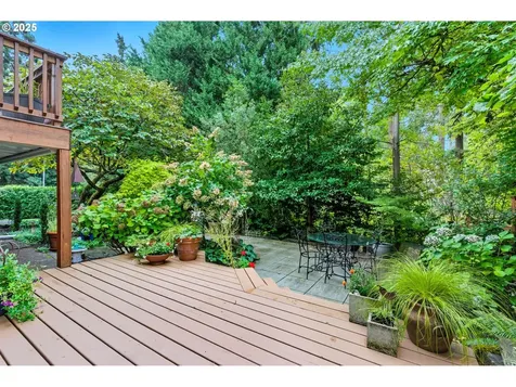 8020 SW 154th Avenue Beaverton OR 97007