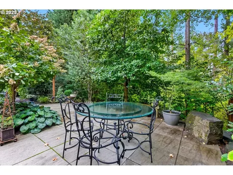 8020 SW 154th Avenue Beaverton OR 97007