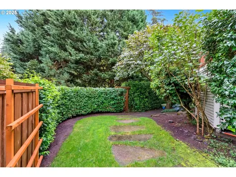 8020 SW 154th Avenue Beaverton OR 97007