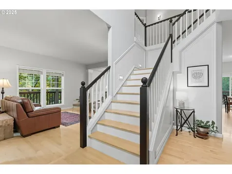 8020 SW 154th Avenue Beaverton OR 97007