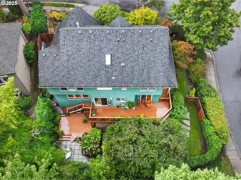 8020 SW 154th Avenue Beaverton OR 97007