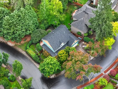 8020 SW 154th Avenue Beaverton OR 97007
