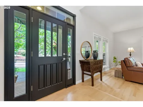 8020 SW 154th Avenue Beaverton OR 97007
