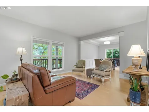 8020 SW 154th Avenue Beaverton OR 97007