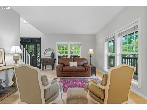 8020 SW 154th Avenue Beaverton OR 97007