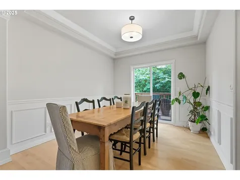 8020 SW 154th Avenue Beaverton OR 97007