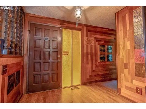 13722 SE Holgate Boulevard Portland OR 97236