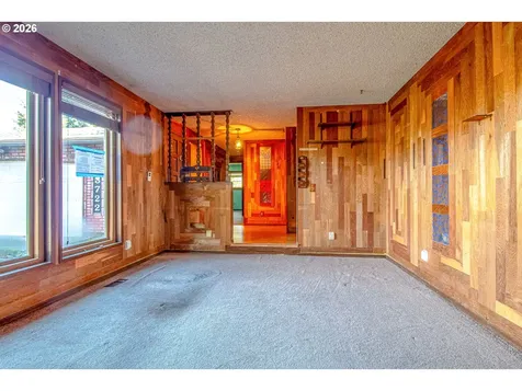 13722 SE Holgate Boulevard Portland OR 97236