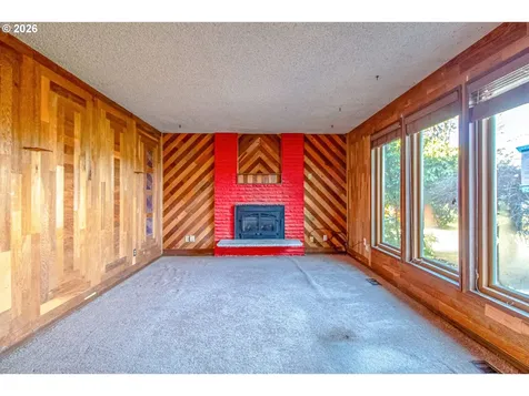 13722 SE Holgate Boulevard Portland OR 97236