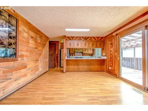 13722 SE Holgate Boulevard Portland OR 97236